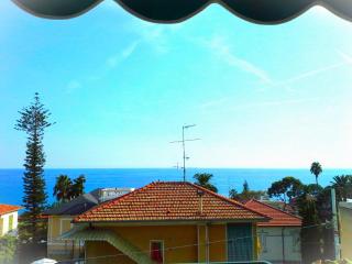 Belvedere Apartment 200mt beach - Sanremo - 0