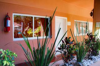 Hotel La Quinta Posada Real - Culiacán - 2