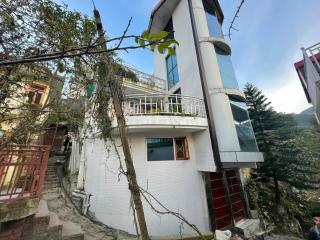 Ariva Spa and Stay - Solan - 5