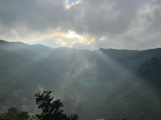 Ariva Spa and Stay - Solan - 4