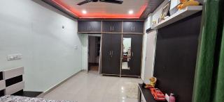 Ariva Spa and Stay - Solan - 3