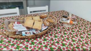 U Feriu home - Avola - 2