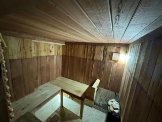 Ariva Spa and Stay - Solan - 1