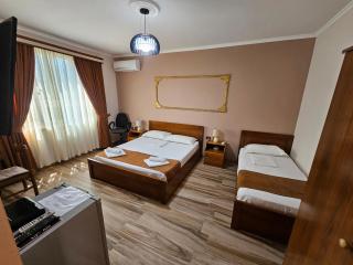 Apartment Koka - Berat - 3