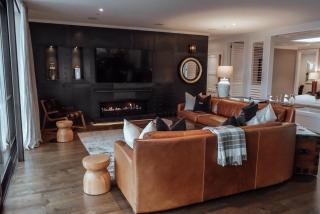 Eichardt's Private Hotel - Queenstown - 4