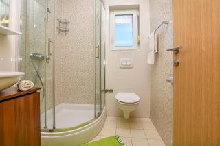 Apartment Prcela 2 - Dolac - 2