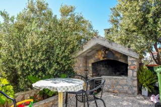 Apartment Prcela 2 - Dolac - 7