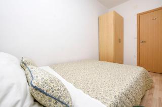Apartment Prcela 2 - 4