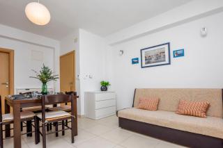 Apartment Prcela 2 - Dolac - 6