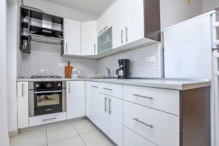 Apartment Prcela 2 - 5