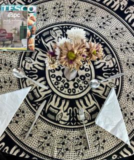 Edinburghs Arthurs seat View - Edimburgo - 4