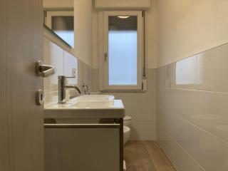 Modern flat in the centre of Rosolina Mare - 5