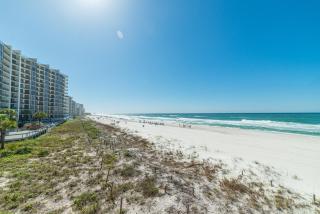 Edgewater L200 'Wish Upon A Starfish' - Panama City Beach - 5