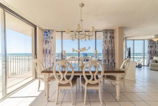Edgewater L200 'Wish Upon A Starfish' - Panama City Beach - 2