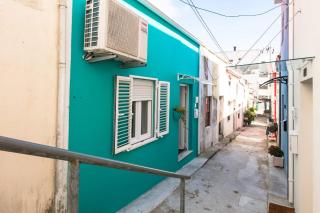 New Bluebell house in heart of Porto - Porto - 6