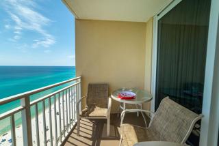 Emerald Beach 2234 'Seas The Dream South' - Panama City Beach - 7