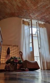 Il Bibiribì al Castello - Pieve di Teco - 7