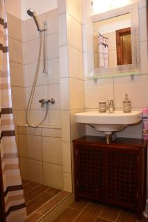Bodza Apartmanok - Eger - 4