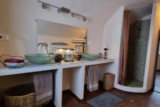 Il Bibiribì al Castello - Pieve di Teco - 1