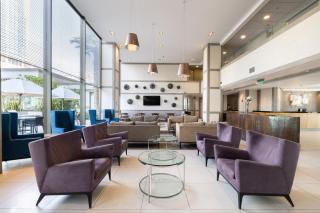 Holiday Inn Express - Antofagasta by IHG - 2