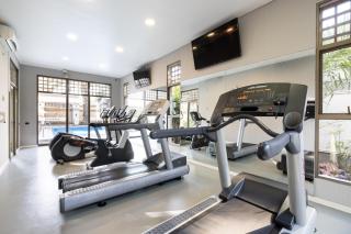 Holiday Inn Express - Antofagasta by IHG - 3