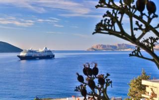 Hotel Sonne - Adults Only - Kaş - 0