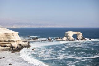 Holiday Inn Express - Antofagasta by IHG - Antofagasta - 6