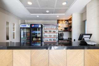 Holiday Inn Express - Antofagasta by IHG - 1