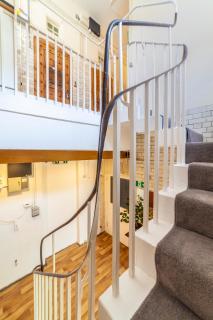 Lotus GuestHouse - Londra - 3