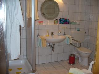 Bruckhuberhof - Hirschbach - 9