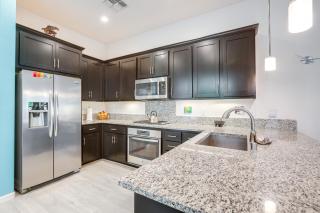 Pet-Friendly Sacramento Home about 7 Mi to Downtown! - 4