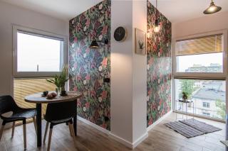Monkey - 77 Apartments Wigury Street - Łódź - 4