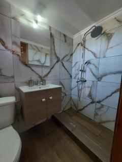 Garden Stay - Áyios Pávlos - 6