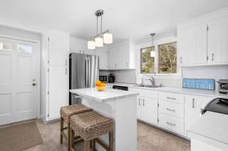 21 Dexter Avenue Sandwich - Creekhaven Cottage - 4