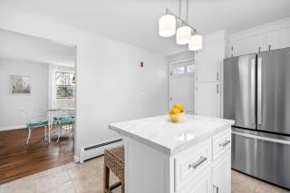 21 Dexter Avenue Sandwich - Creekhaven Cottage - 3