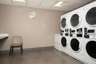 Residence Inn by Marriott Fresno Clovis - Clovis - 2