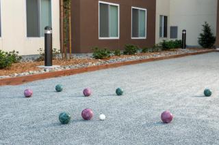 Residence Inn by Marriott Fresno Clovis - Clovis - 1