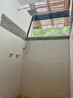 Ecohotel Alma - 6