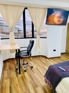 SUKIS Department - 3