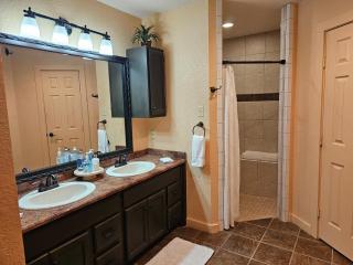 The Lodge at Harmony Oaks - Weatherford - 1