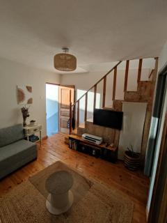 Cantinho d'Alice - Valezim - 8