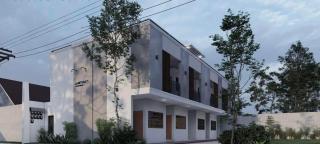 Ely's Tiny Home - Sorsogon - 0