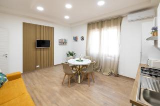 Parthenope Luxury House - Naples - 8