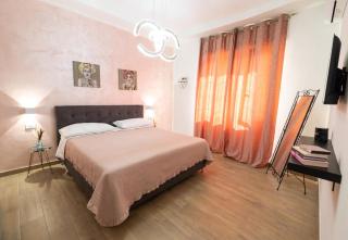 Parthenope Luxury House - Naples - 9