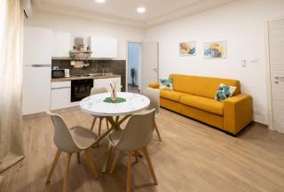 Parthenope Luxury House - Naples - 0