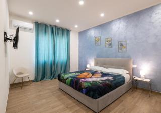 Parthenope Luxury House - Naples - 6