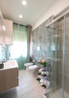 Parthenope Luxury House - Naples - 3