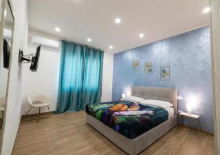Parthenope Luxury House - Naples - 1