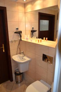 Hotel Solpark - Kleszczów - 3