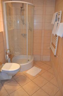Hotel Solpark - Kleszczów - 4